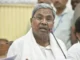 MUDA Land Scam: Big Setback for Siddaramaiah, Karnataka HC Allows Probe