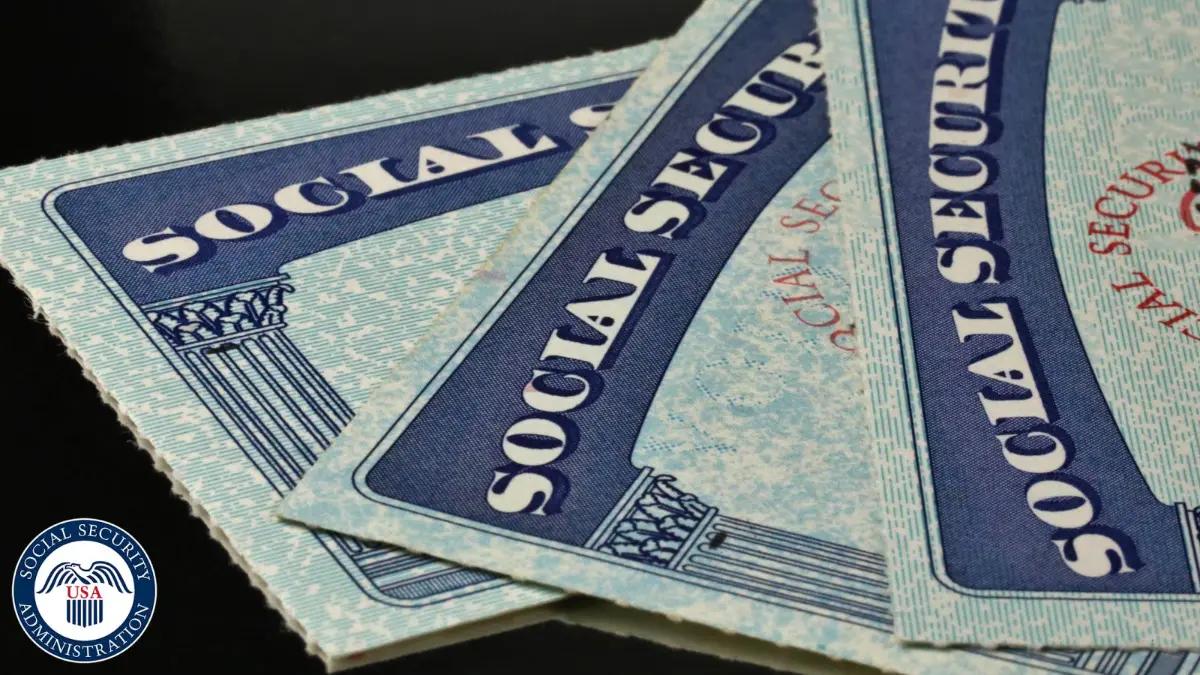 Social Security Adjusts SSI Payment Schedule for Early Disbursement
