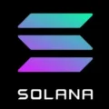 solana_logo.jpeg (1)