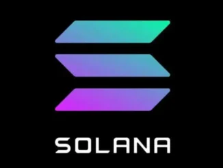 solana_logo.jpeg (1)