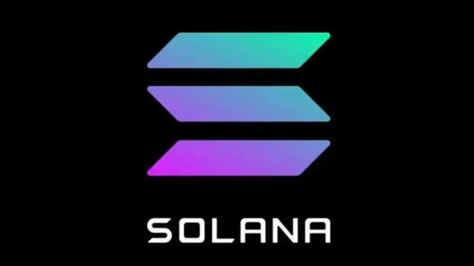 solana_logo.jpeg (1)