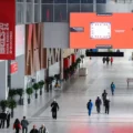 2024 BRICS Summit With 5 New Nations