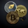 Bitcoin Takes a Dip Global Worries Shake Up Crypto World