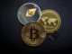 Bitcoin Takes a Dip Global Worries Shake Up Crypto World