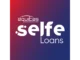 Equitas SFB’s Selfe Loans App: Digital Lending for Small Business Success