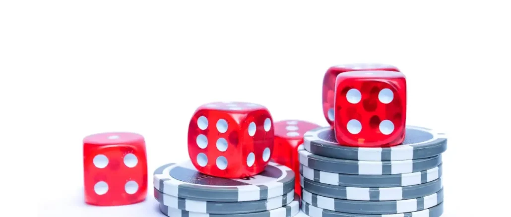 South Korean casino industry leaders discuss reforms as Japan's Osaka mega-resort prepares to open.