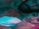 Oviya Video Screenshort