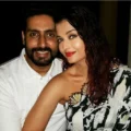 Abhishek and Aishwarya Rai grey divorce