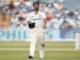 India vs New Zealand 2nd Test