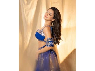 Avneet Kaur