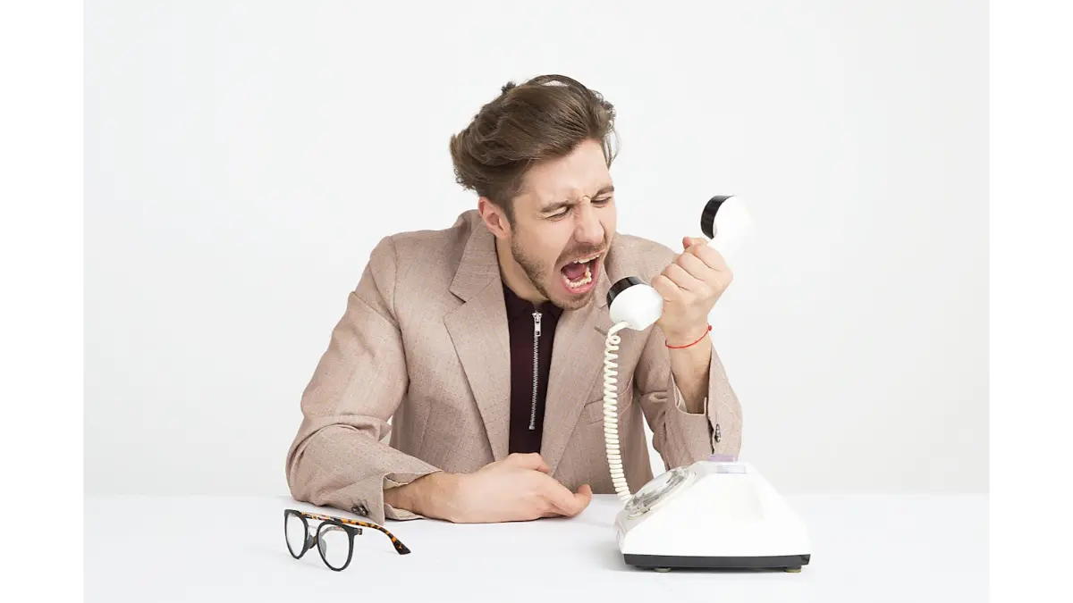 AI Brad Pitt Scam Costs French Woman $850,000: The Deceptive Scheme