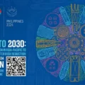 APMCDRR 2024 to Empower LGUs to Harness Global Support for Stronger Communities