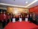 Pru Life UK opens new general agency offices, expands nationwide presence to serve more Filipinos