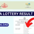 Kerala-Lottery-Results-Today (1)