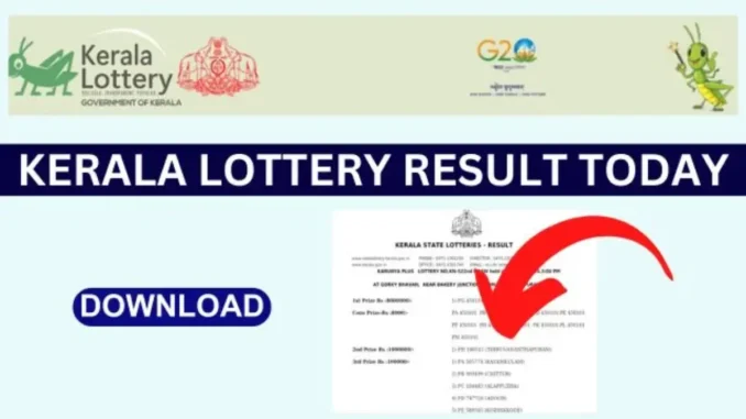 Kerala-Lottery-Results-Today (1)