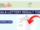 Kerala-Lottery-Results-Today (1)