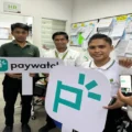 Landers staff have started using the Paywatch app, aiming to ease the burden of unexpected financial challenges,allowing them to focus on delivering exceptional service.