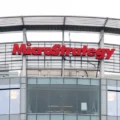 MicroStrategy Stock Soars: Over $3.2 Billion in Trading Volume Today