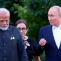 PM Narendra Modi to Attend 16th BRICS Summit