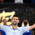Novak Djokovic Reveals Retirement Plans After Father’s Comments