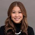 CIBI Information, Inc., the country’s first and only local credit bureau, is pleased to announce the appointment of Pia Arellano as its new President & Chief Executive Officer (CEO). A seasoned and highly accomplished leader who has delivered profit and growth for companies in highly competitive and evolving industries, Pia is set to lead CIBI into an exciting new chapter of expansion and innovation. Pia has nearly 3 decades of experience across banking and financial services, payments, remittance and telco.  She joins CIBI from TransUnion Philippines, where she was President & CEO. Prior to leading the helm at TransUnion Philippines, she also served as Visa’s Head of Sales & Senior Director for the Philippines & Guam. Pia started her career at Citibank Philippines where she launched Ready Credit in the market. She is a BS Economics Cum Laude graduate from the University of the Philippines. Her arrival marks a significant moment for CIBI, as the company strengthens its position as a leader in credit solutions, identity verification, and fraud prevention.   “We are pleased to welcome Pia as our new President and CEO of CIBI. Pia brings with her a proven track record of delivering growth and has extensive expertise in the credit bureau and financial services sector making her the ideal leader to drive and accelerate CIBI’s transformative growth journey. As shareholders, we are excited about the new opportunities ahead for CIBI to bring cutting-edge credit risk analytics and identity solutions to financial institutions, businesses and consumers in the Philippines. We are confident that under Pia’s leadership, CIBI will play an even more pivotal role in shaping the financial landscape and driving inclusive economic progress for the country,” said Brahmal Vasudevan, Founder and CEO of Creador, key stakeholder of CIBI. Pia is a results-driven CEO with an entrepreneurial mindset. Her leadership values are anchored on passion coupled with compassion, integrity and excellence. “We are delighted to have Pia lead CIBI at this exciting stage. Her strong business acumen and deep relationships across key industries will be crucial in driving our strategic vision. We look forward to achieving new heights under Pia’s leadership, solidifying CIBI’s role as a catalyst for financial inclusion and economic growth,” said Francis Estrada, Chairman of the Board for CIBI. "I am deeply honored to be leading CIBI - a company with a long and rich history as the country's first credit bureau, deeply rooted in supporting our country’s financial infrastructure. We remain staunchly committed to being a key driver of nation-building and I look forward to collaborating with our customers, stakeholders and partners in achieving this vision,” Pia said. About CIBI Information Inc. (CIBI) CIBI Information Inc. is the Philippines' pioneering credit reporting agency, established in 1982 under the Central Bank of the Philippines (now Bangko Sentral ng Pilipinas). Accredited by the Credit Information Corporation (CIC), CIBI serves as a trusted intelligence partner to over 500 organizations across diverse industries. With a team of over 200 dedicated professionals, CIBI offers a wide range of solutions that make credit and employment more accessible and inclusive for Filipinos. Acquired by Creador, a private equity firm, in 2020, CIBI has since collaborated with global leaders such as FICO, GDS, and AdvanceAI. It also works closely with CTOS, Malaysia’s leading credit reporting agency, to integrate international best practices into the Philippine market. CIBI is committed to remaining at the forefront of the information services industry, driving financial inclusion and creating economic opportunities nationwide. Pia Arellano,
