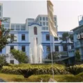 Patient Care at R G Kar hospital takes a hit