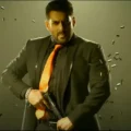 worse than Baba Siddique
