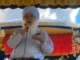 San Jose Gurudwara Chief Takes Firm Action Against Khalistani Disruption