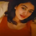 Tamil Actress Oviya Leaked Video