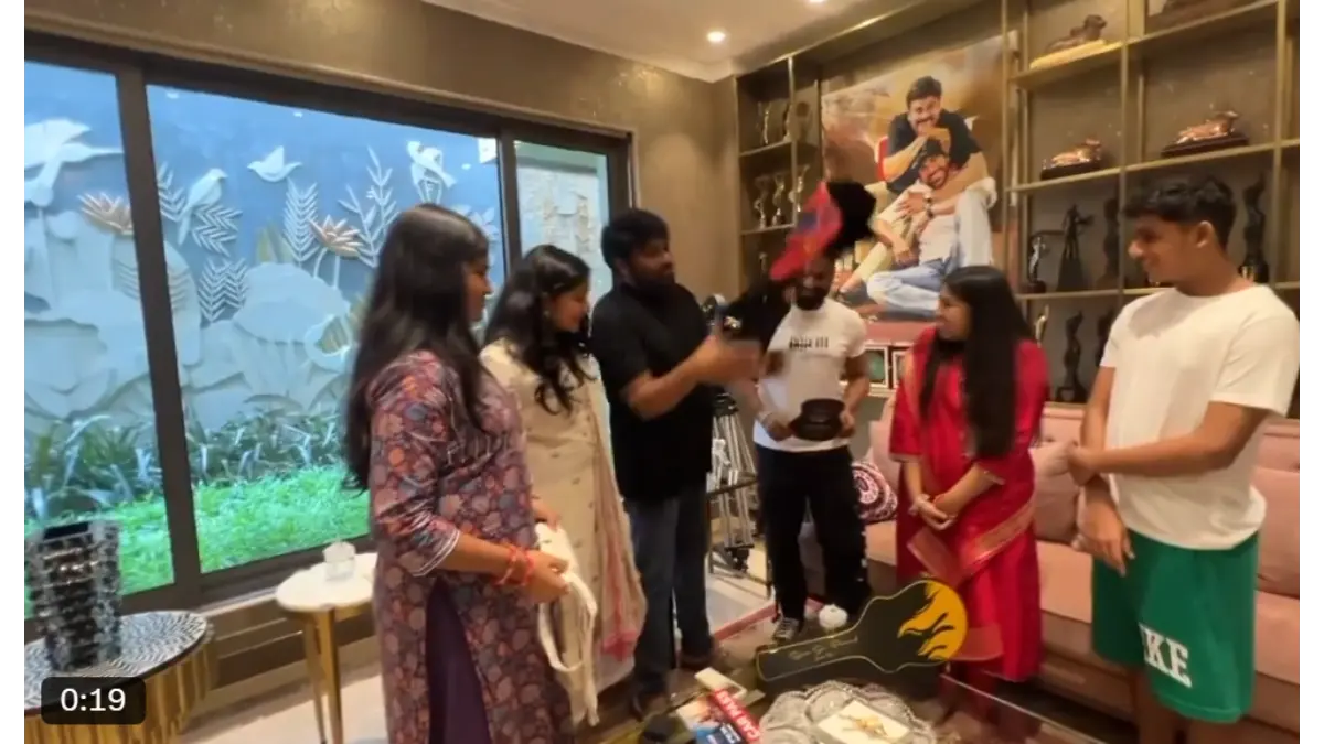 DSP’s Scintillating Music Fest to Enrapture Hyderabad”