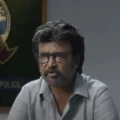 vettaiyan tickets price