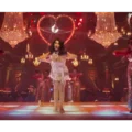 Video: Nora Fatehi Sizzles in 'MATKA' First Single 'Le Le Raja'