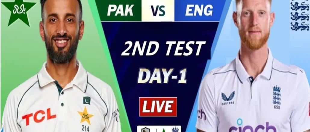 PTV Sports Live Streaming Info