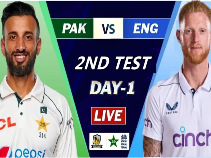 PTV Sports Live Streaming Info