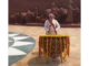 Watch: PM Modi’s Nangara Performance in Washim Video Goes Viral