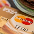 The Vital Role of a Current Account for Mid-Sized Businesses