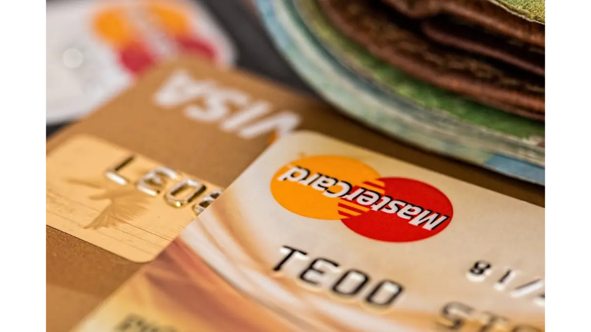 The Vital Role of a Current Account for Mid-Sized Businesses