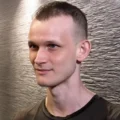 Vitalik Buterin sold his meme coin holdings primarily to support a cause