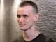 Vitalik Buterin sold his meme coin holdings primarily to support a cause