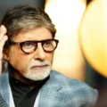 Dasara 2024: Amitabh Bachchan’s Wishes Light Up Social Media