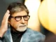 Dasara 2024: Amitabh Bachchan’s Wishes Light Up Social Media