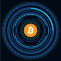 Bitcoin’s 16th Anniversary: Looking Forward to the Next Decade of Innovation