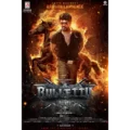“Bullettu Bandi” promises to be a high-octane action film