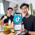 Alex Lim’s Advice for Crypto Influencers”