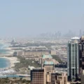 2033 Real Estate Strategy: Dubai’s Roadmap to Global Market Leadership