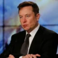 “The Reusable Rocket Dilemma: Elon Musk’s Take on Payload Margins”