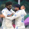 IND vs BAN 2nd Test Day 5 Live Streaming and highlights on JioCinema