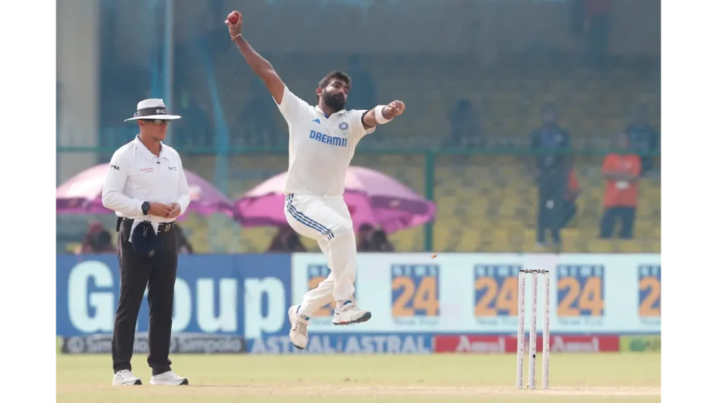 IND vs BAN 2nd Test Day 5 Live Streaming and highlights on JioCinema