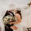 Scientists found when and how kissing evolved in humans