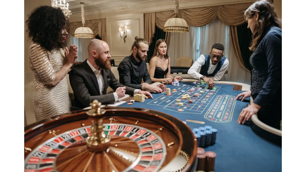 Supreme Court to Hear Bail Plea of Businessman in Mahadev App Case